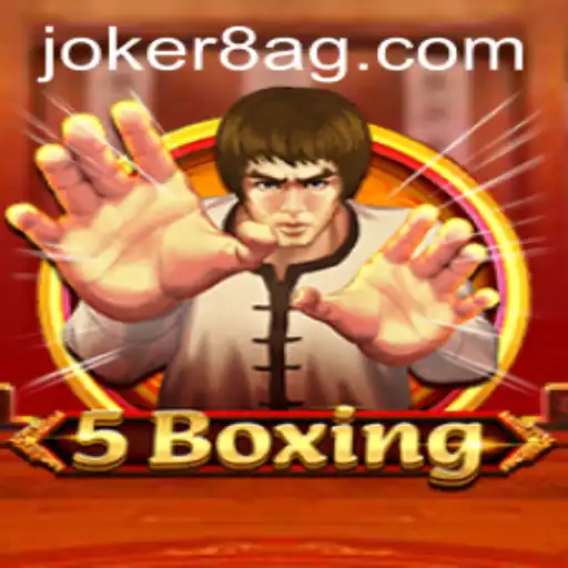 Exploring 5Boxing: The Exciting World of Strategic Betting