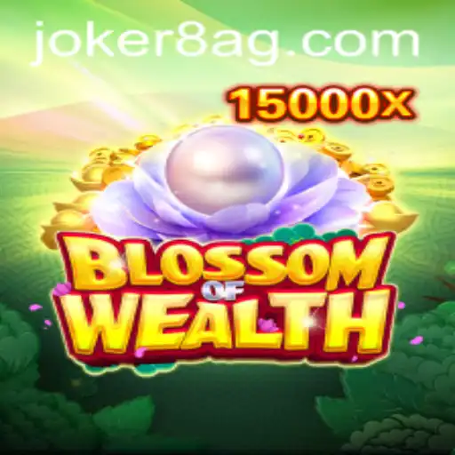 Discover the Thrills of BlossomofWealth: Engage with the New Exciting Game on bet365sb