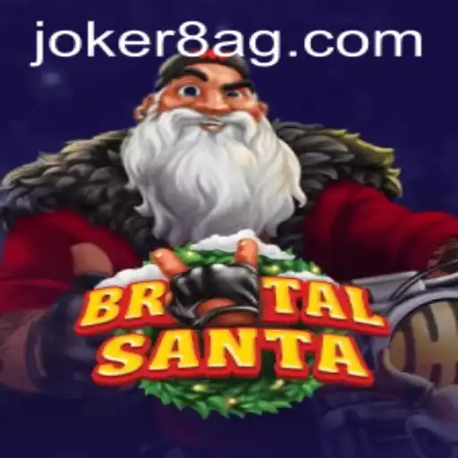 BrutalSanta: A New Game Experience and The Rise of bet365sb