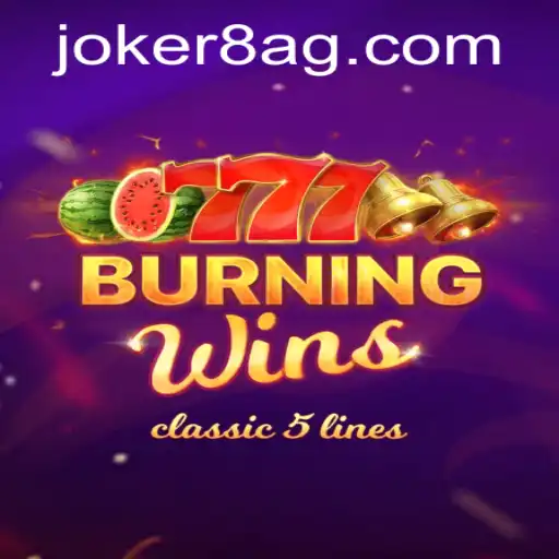Exploring the Thrills of BurningWins in the Digital Arena