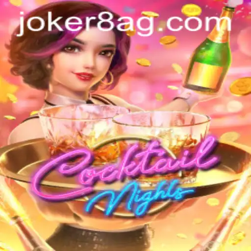 Discover the Excitement of CocktailNights and Bet365sb