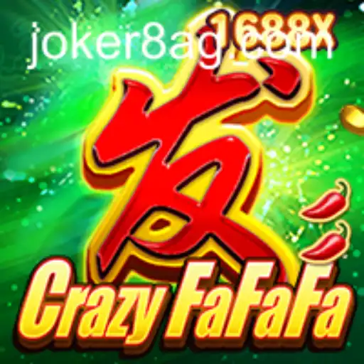 CrazyFaFaFa: An Exciting Dive into Jackpot Thrills and Online Betting