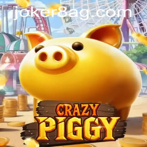 Explore the Exciting World of CrazyPiggy with Bet365sb
