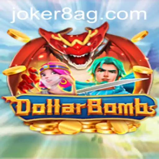 DollarBombs Game Overview and Betting Strategy on bet365sb