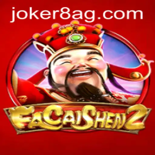 Exploring the Exciting World of FaCaiShen2 on Bet365sb