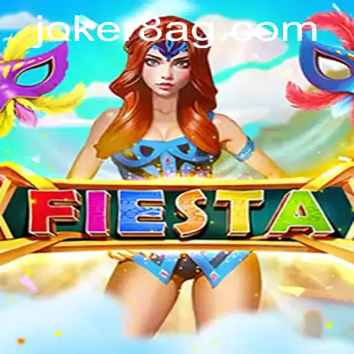 Unveiling the Thrills of Fiesta: An In-Depth Look at the Game