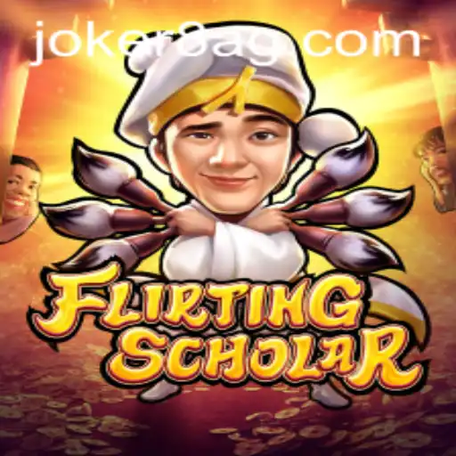 Flirting Scholar: A Comprehensive Guide to Gameplay and Mechanics
