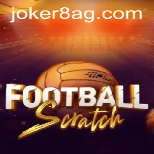 Exploring FootballScratch: A Riveting Blend of Strategy and Luck
