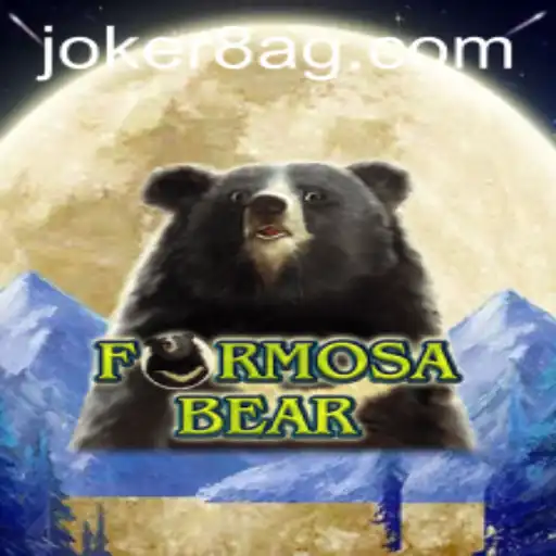 Exploring the Thrills of FormosaBear: A New Gaming Experience with bet365sb