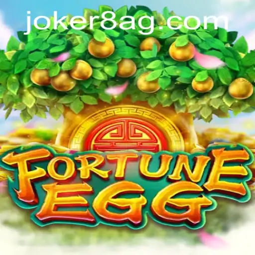 Discovering FortuneEgg: The Latest Sensation in Online Gaming