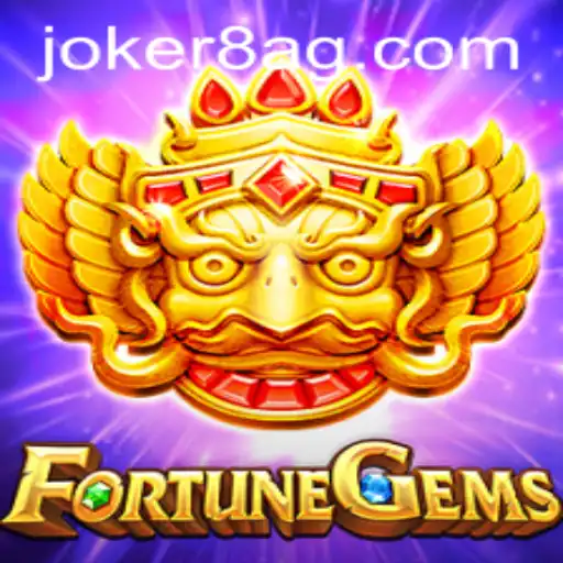 FortuneGems: The Ultimate Adventure in Gaming