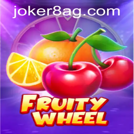 Exploring the Exciting World of FruityWheel on Bet365sb