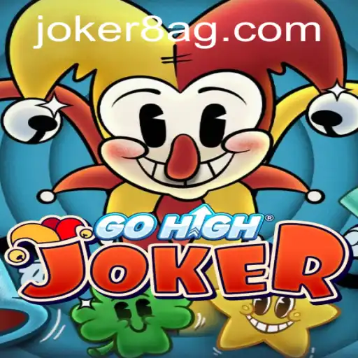 A Deep Dive into the Exciting World of GoHighJoker and the Influence of bet365sb