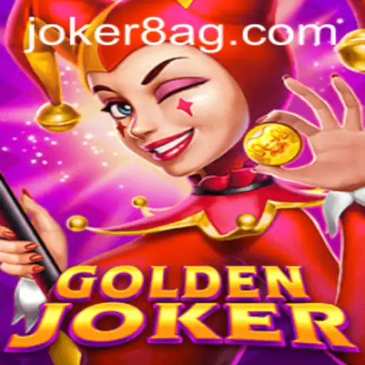 Exploring the Exciting World of GoldenJoker on Bet365sb