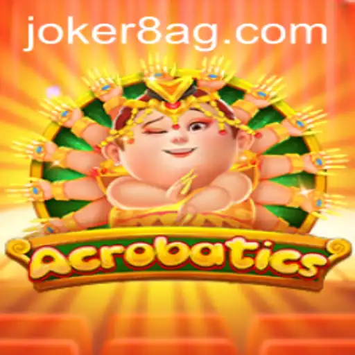 Discovering Acrobatics: A New Era of Skill Gaming with bet365sb