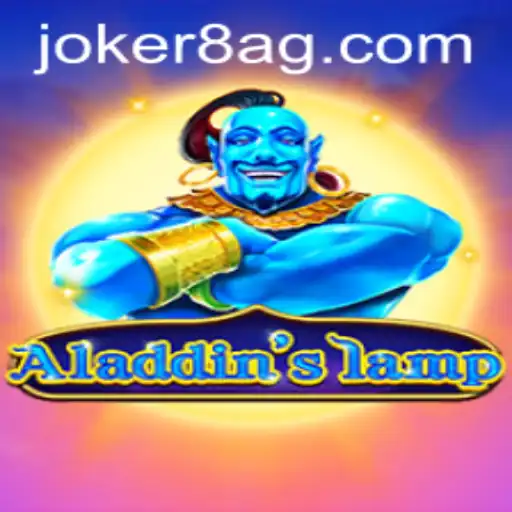 Exploring the World of Aladdinslamp: A New Era in Gaming