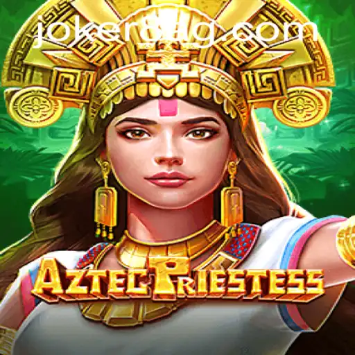 AztecPriestess: An Engaging Dive into Ancient Civilizations with bet365sb