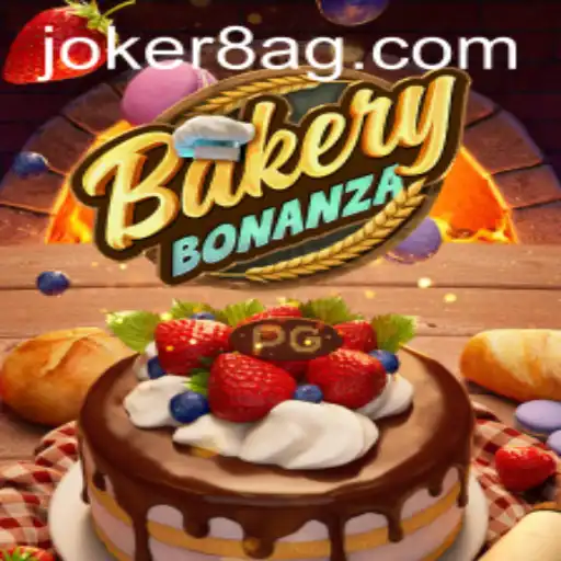 Exploring the Delicious World of BakeryBonanza: A Sweet Escape on bet365sb