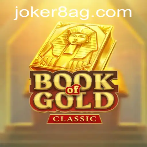 Exploring the Exciting World of BookOfGoldClassic on bet365sb
