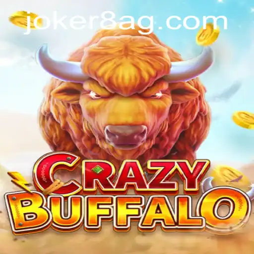 Exploring CRAZYBUFFALO: The Thrilling Adventure with Bet365sb