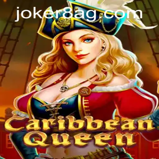 Discover the Thrills of CaribbeanQueen – A Riveting Gaming Experience