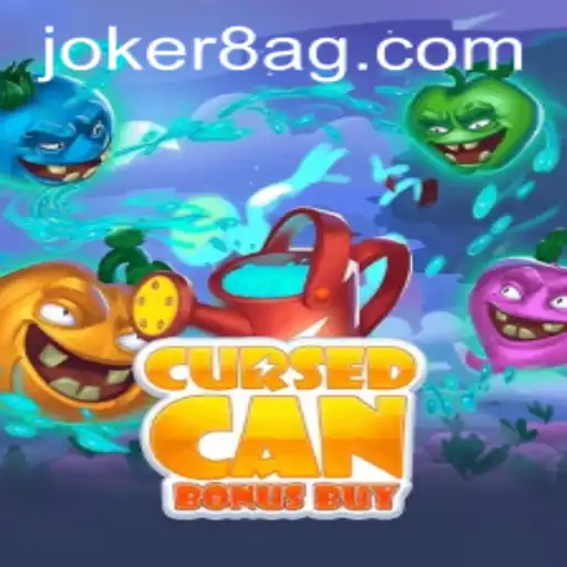 Unveiling the Thrills of CursedCanBonusBuy on bet365sb