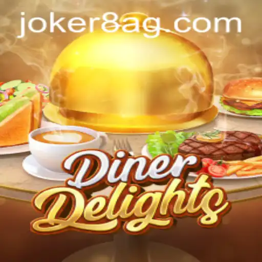 Uncovering the Culinary Thrills of 