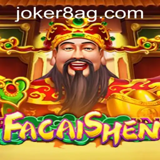 FaCaiShen: A Deep Dive into the Popular Game on bet365sb