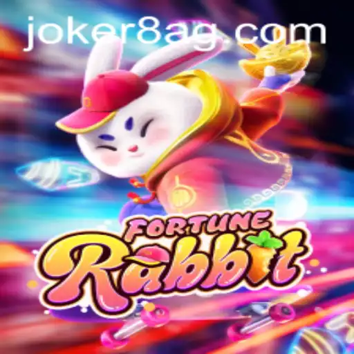 Discover the Mystical World of FortuneRabbit: A Unique Gaming Experience on bet365sb