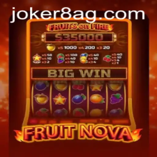 Explore the Exciting World of FruitNova and Its Connection with Bet365sb