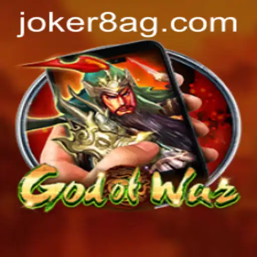Exploring the Adventurous Realm of GodofWarM with a Twist of Bet365sb