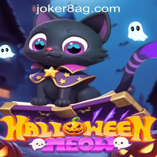 Explore the Thrilling World of HalloweenMeow: The Latest Gaming Sensation