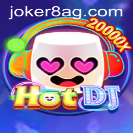 Unveiling HotDJ: The Latest Sensation Spinning the Gaming World