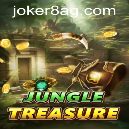 Exploring JungleTreasure: A Comprehensive Guide