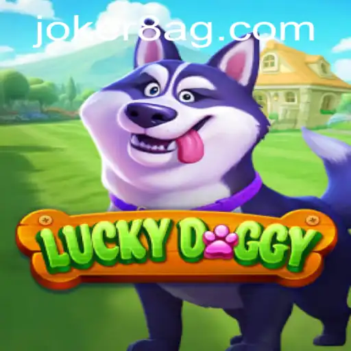 Exploring the Exciting World of LuckyDoggy and bet365sb