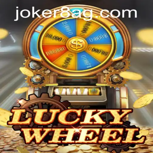 Unveiling the Thrills of LuckyWheel: A Deep Dive into bet365sb's Latest Gaming Sensation