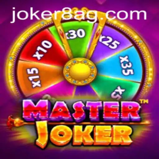 Exploring the Dynamic World of MasterJoker on bet365sb