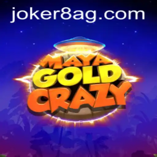 Discover the Thrills of MayaGoldCrazy: The New Sensation in Online Gaming