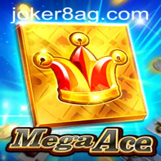 Unveiling MegaAce: A New Wave in Interactive Gaming