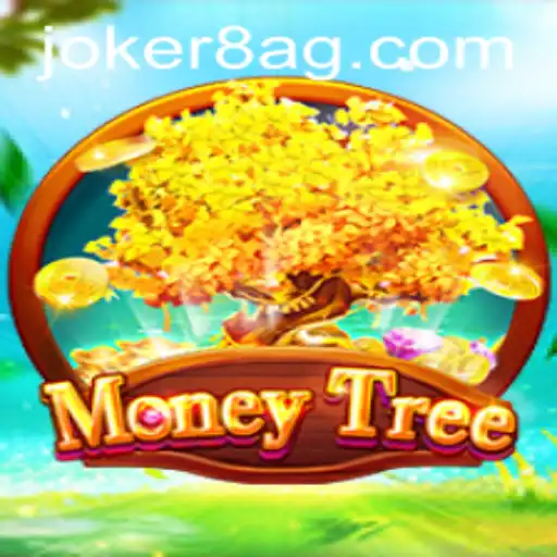 The Rise of MoneyTree: Exploring the Intricacies of the New Gambling Sensation and bet365sb's Influence