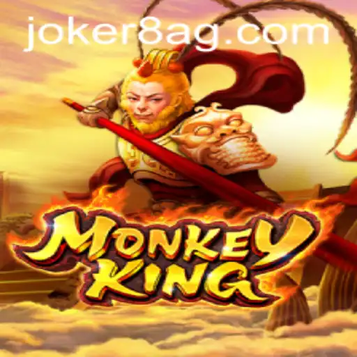 Exploring the World of MonkeyKing: A Comprehensive Guide to the Game and Its Connection to bet365sb