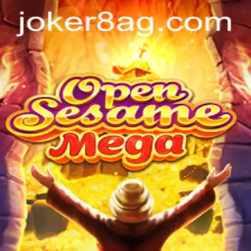 Exploring the Exciting World of OPENSESAMEMEGA: A New Gaming Sensation