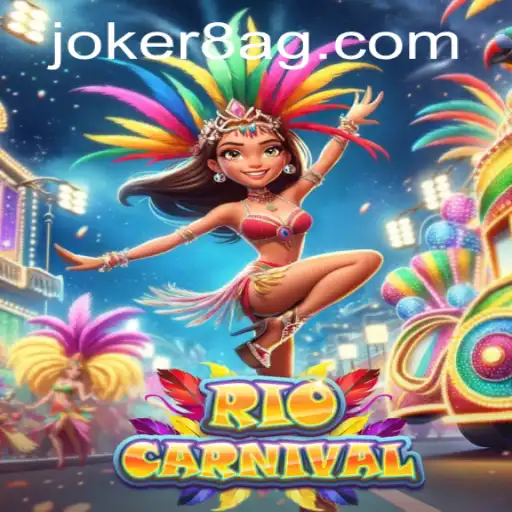 Unveiling the Vibrant World of RioCarnival: A Comprehensive Guide on bet365sb