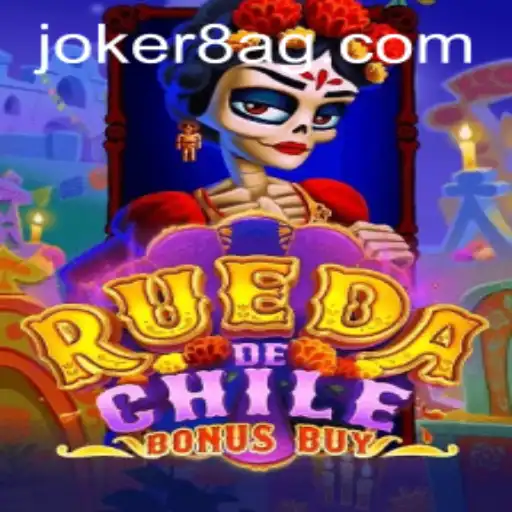 Exploring the Exciting World of RuedaDeChileBonusBuy at Online Casinos