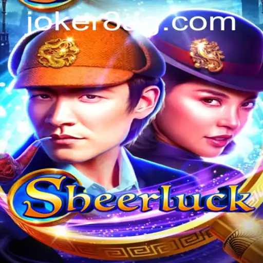 Exploring the World of Sheerluck: A Fascinating New Game