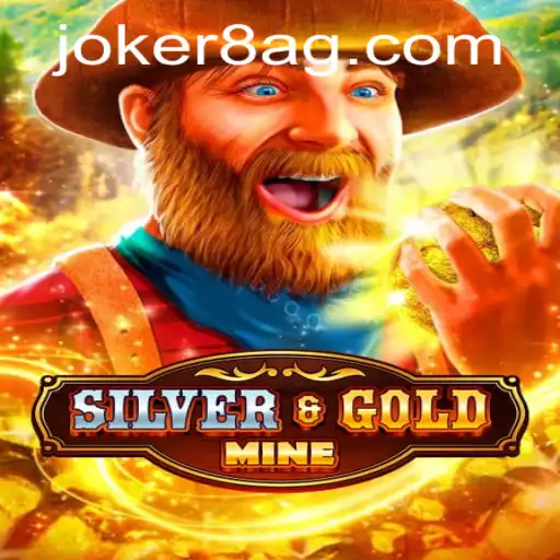 Exploring the Magic of SilverGold Through bet365sb