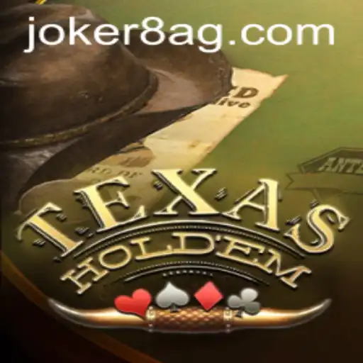 Texas Holdem: The Allure of the Game in a Modern Era