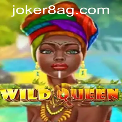 Discover the Thrilling World of WildQueen: A Game-Changer in the Realm of Online Gaming