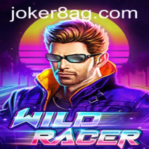 Explore the Thrilling World of WildRacer: A Comprehensive Guide