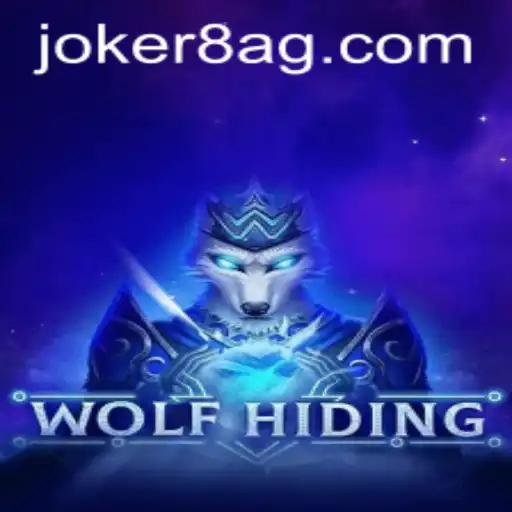 Exploring the Intriguing World of WolfHiding: A Game Changer